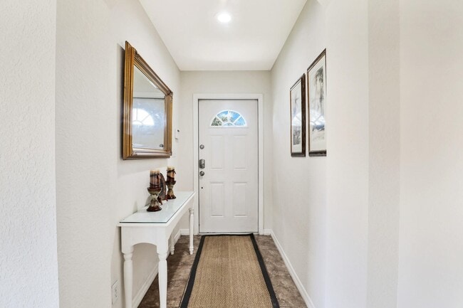 Photo - 1519 W 17th St