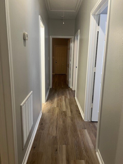 Photo - 9409 Dulcimer St