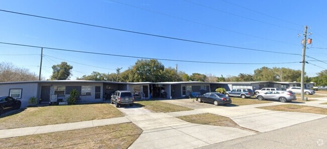 Building Photo - 6326 Calypso Dr Rental