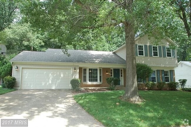 Building Photo - 9708 Rossetti Ct Rental