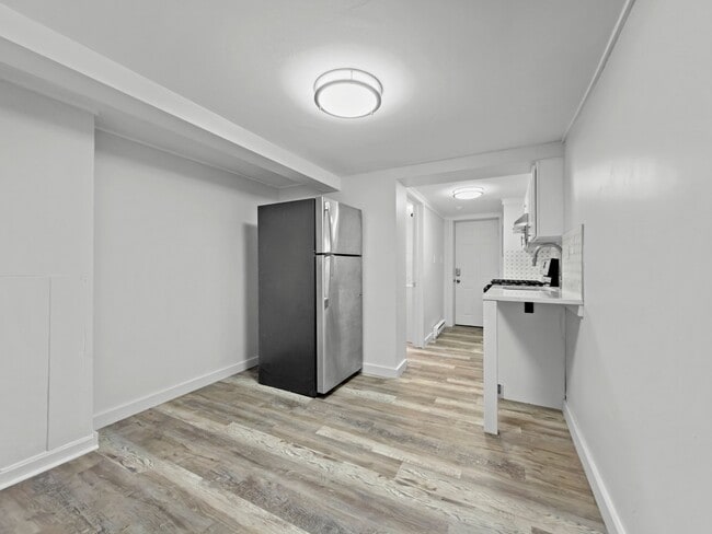 Photo - 375-379 Haverhill St Unit 375-1