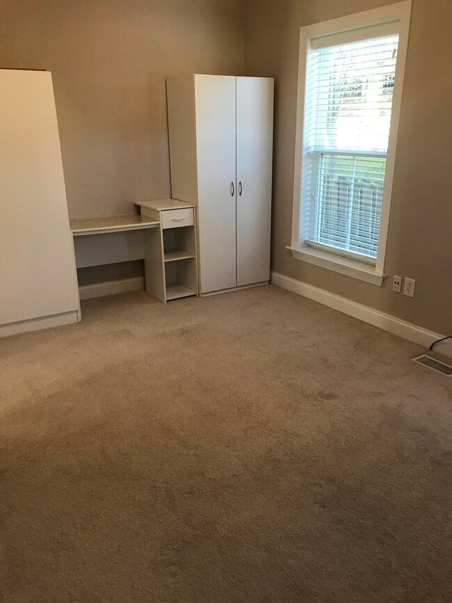 Photo - 103 Pickens St Unidad 1