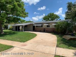 Building Photo - 530 Allen Dr