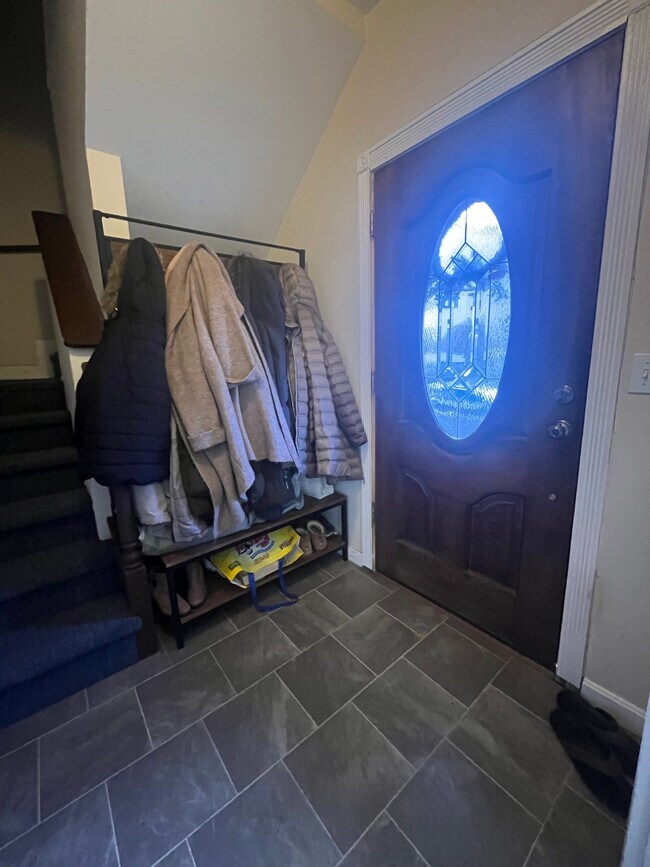 Photo - 237 3rd Ave Unit 1