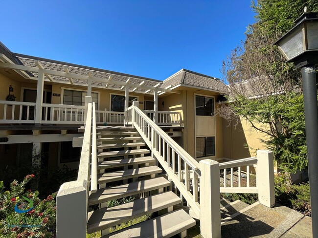 $3,295 - 2 Bed/2 Bath Retirement Resort Li... - $3,295 - 2 Bed/2 Bath Retirement Resort Li... Condo