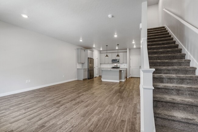 Photo - 4323 W Dixon Way