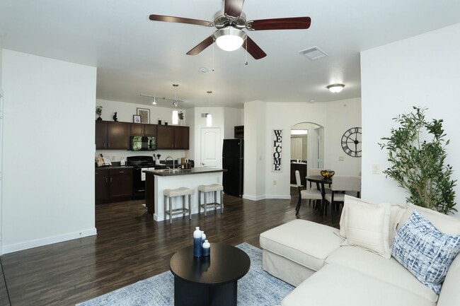 Photo - Twin Creeks at Alamo Ranch