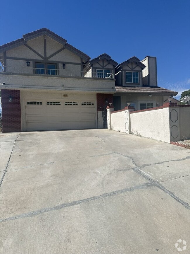 Building Photo - SPRING VALLEY LAKE Rental
