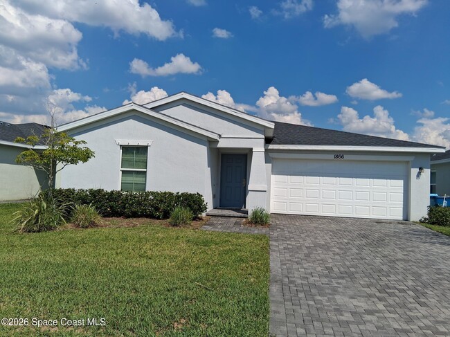 Building Photo - 1866 Diablo Cir SW