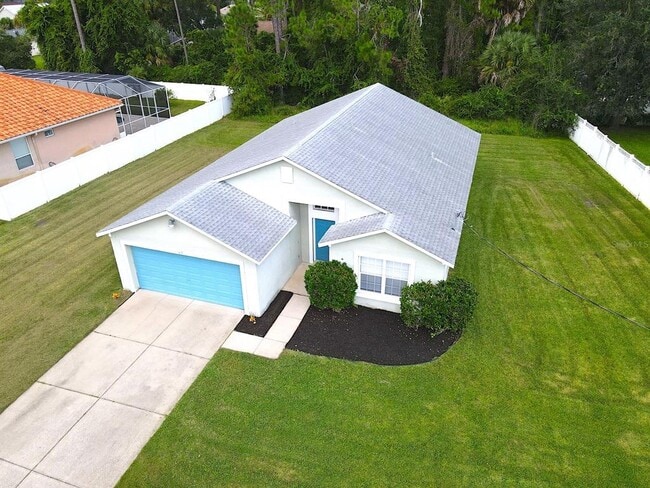 113 Eastwood Dr