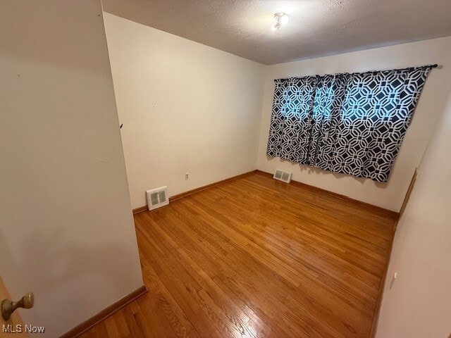 Photo - 16261 Remora Blvd