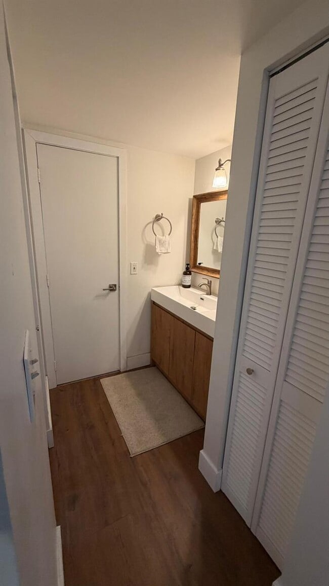 Photo - 5750 NW 64th Ave Unit 305