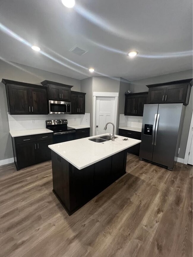 Photo - 10656 N 36th E