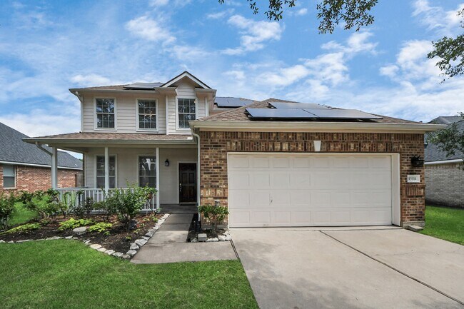 Photo - 13114 Oak Ledge Dr