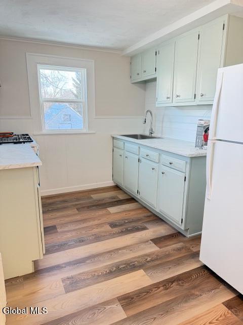 Photo - 157 Bay St Unidad 2D