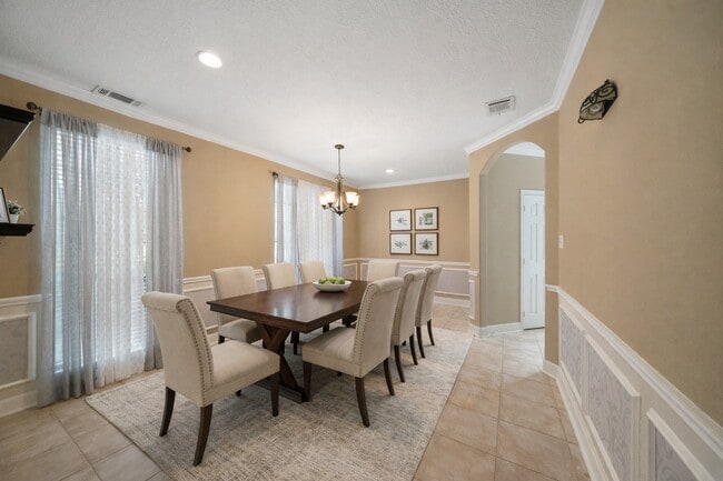 Photo - 2438 Ripplewood Dr