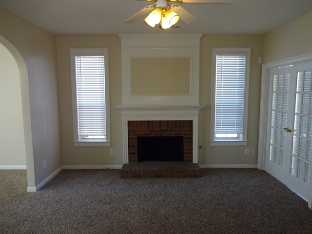 Photo - 2766 Rocky Trail Ct