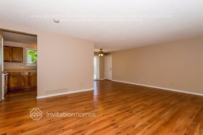 Photo - 9276 Clermont Dr
