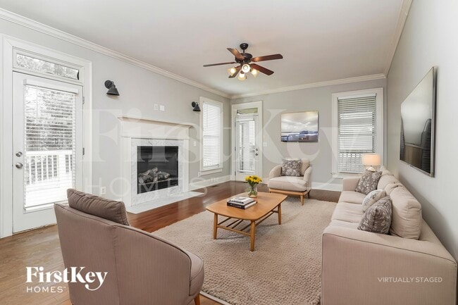 Photo - 13 Creekview Dr