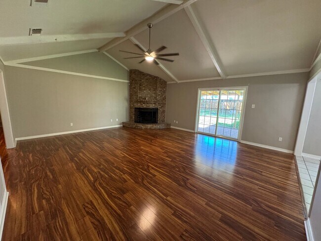 Photo - Beautiful 3 Bedroom home in North Bossier