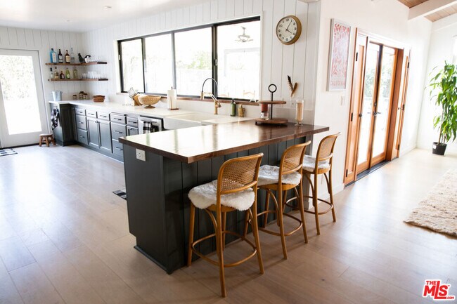 Photo - 1420 Cuyama Rd