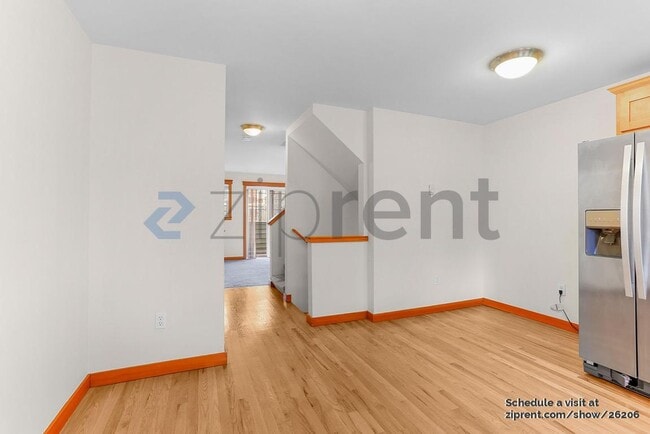 Photo - 3608 22nd Ave W