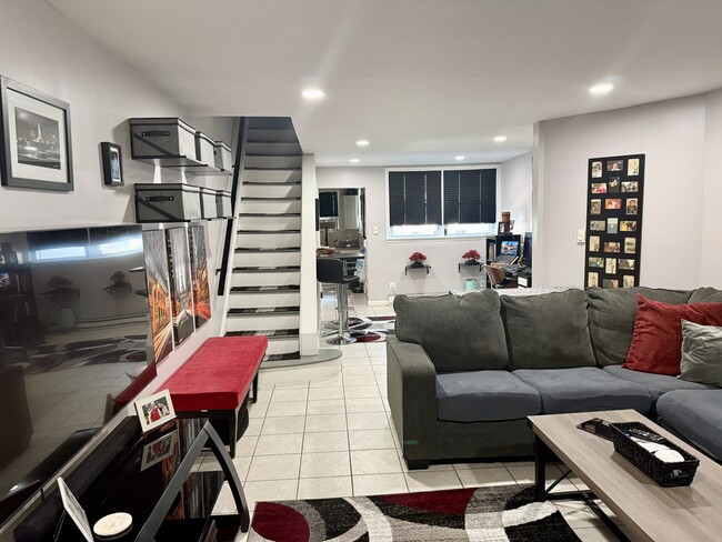 Photo - 2311 S Bucknell St