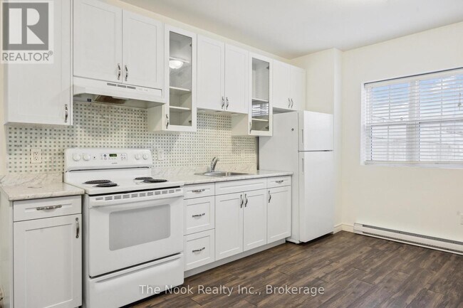 Photo - 38 Walton St