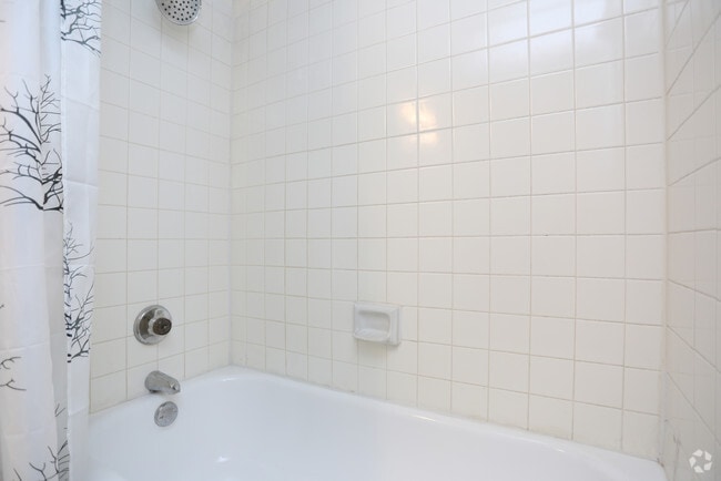 1BR Model