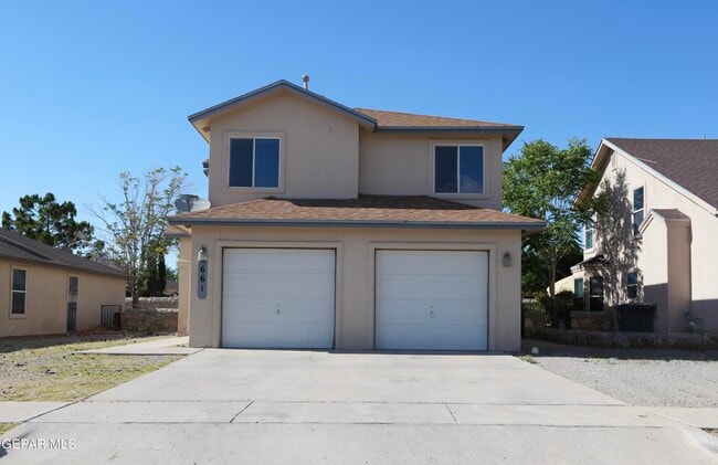 Building Photo - 661 Paseo Sereno Dr