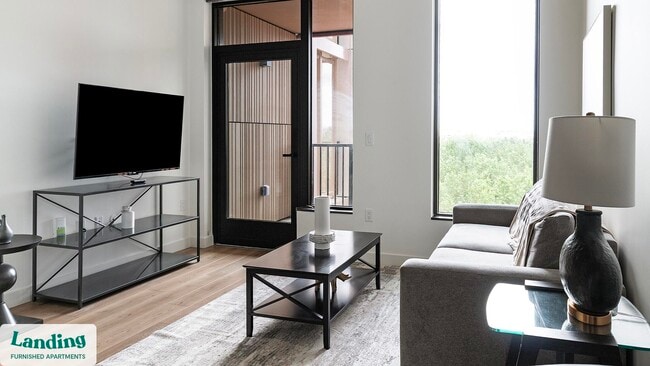 Photo - 632 Howard Rd SE Unidad 625