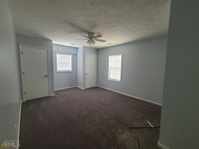 Photo - 1403 Parsons Ct