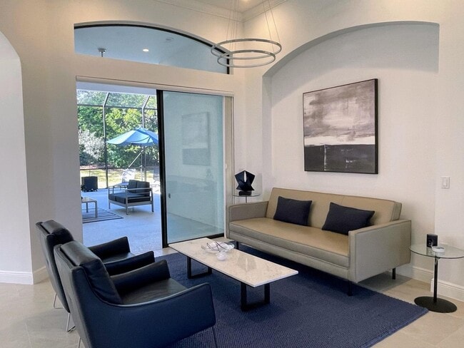 Photo - 7168 Whitemarsh Cir