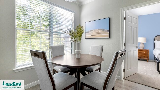 Photo - 1215 W Slaughter Ln Unidad 2128