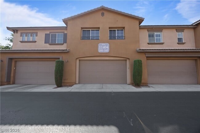Photo - 11404 Belmont Lake Dr