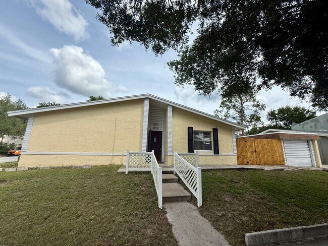 Building Photo - 2079 Santiago Way N Rental