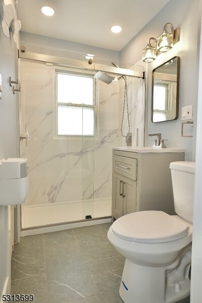 Building Photo - 26 Tappan Ave