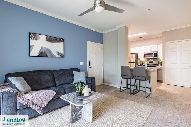 Photo - 1799 FM 528 Rd Unidad 5005.1410992