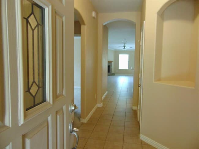 Photo - 170 Birdwell Ln