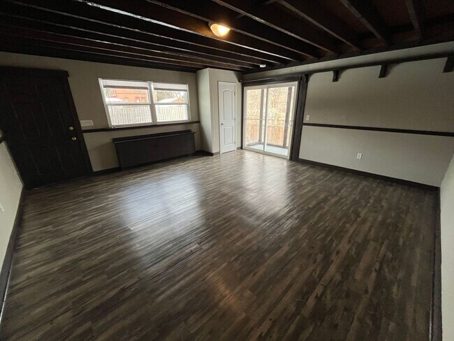 Photo - 272 Mystic Ave