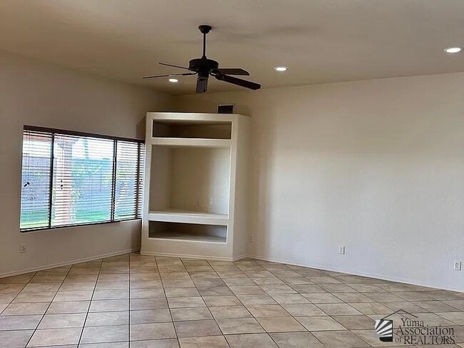 Photo - 4795 W 31st Ln