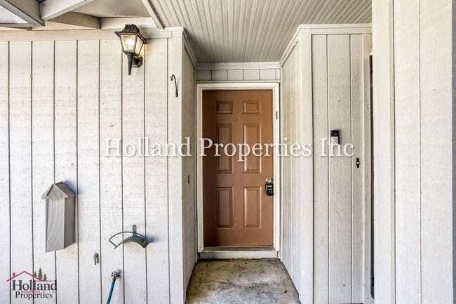 Photo - 6685-6687 SW 192nd Ave Unit 6687