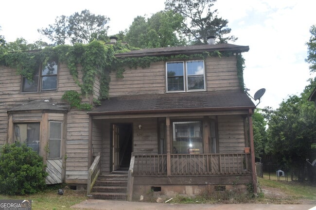 Building Photo - 4342 Barrington Pl