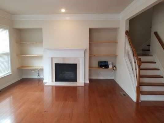 Photo - 6072 Kearny Ln