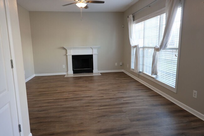 Photo - Single Family Home In Desired Neighborhood