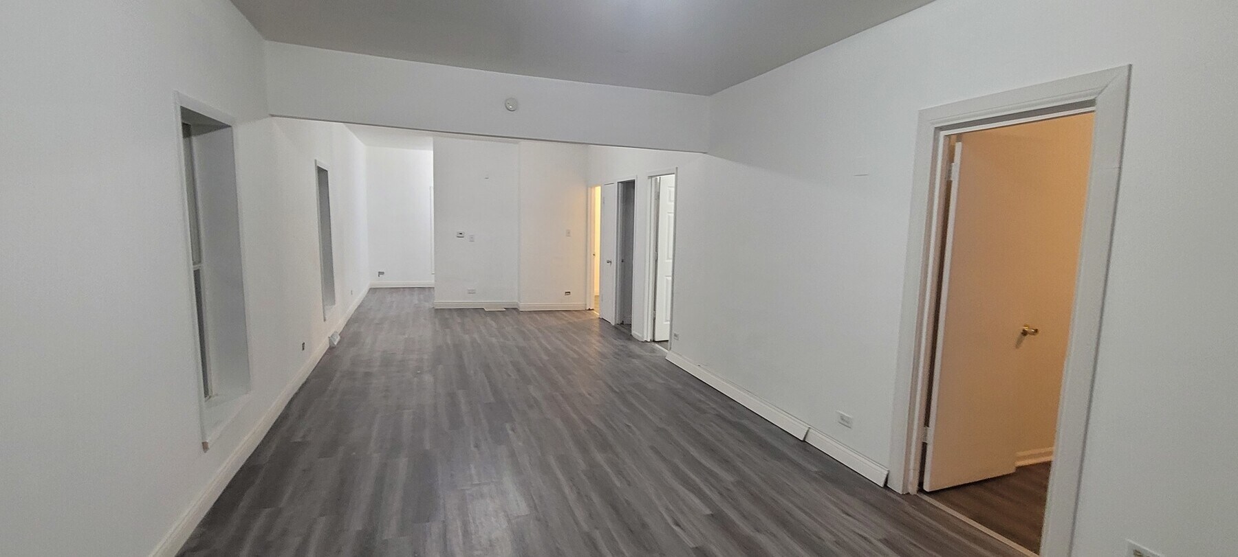 Photo - 15634 Lincoln Ave