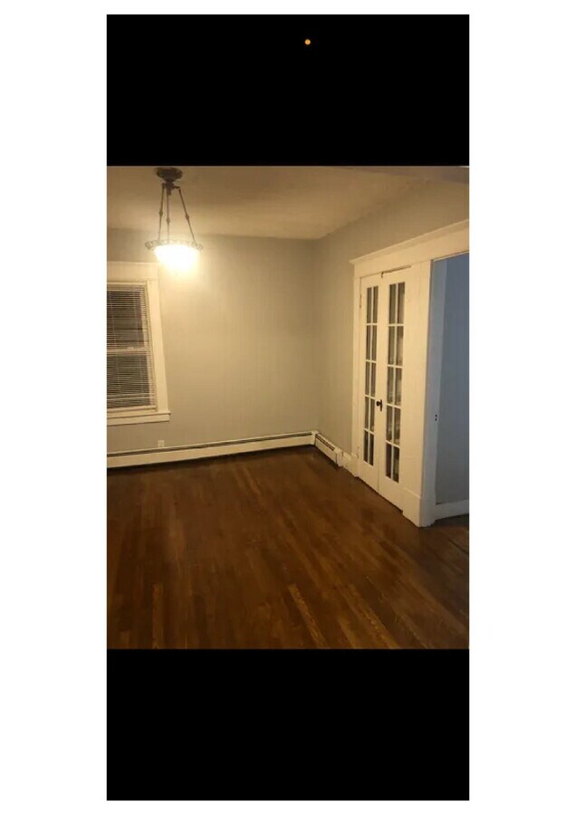 Photo - 2 Bedroom Apartment Available in Springfield, MA Unit 2