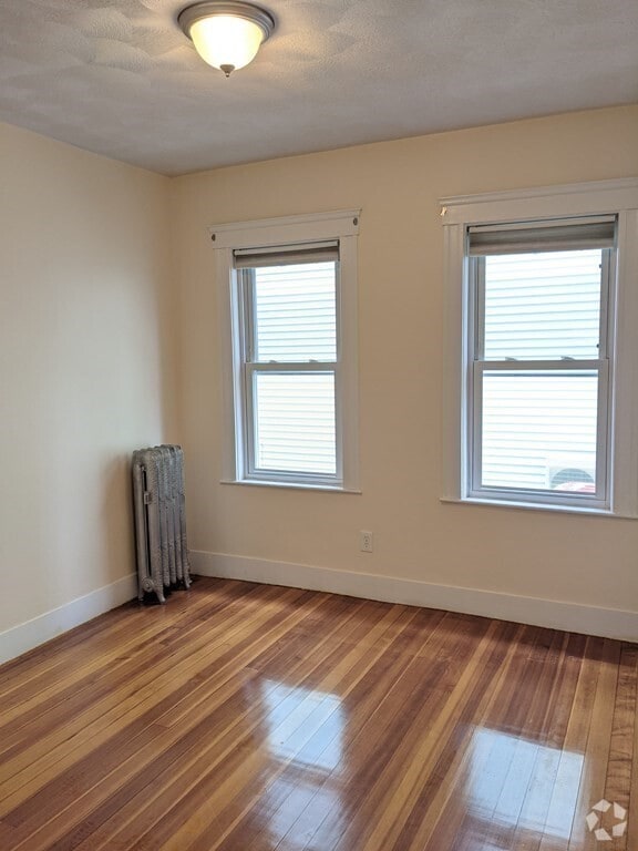 Building Photo - 50 Lambert St Unit 1 Rental