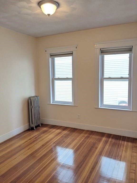 Building Photo - 50 Lambert St Unit 1 Rental