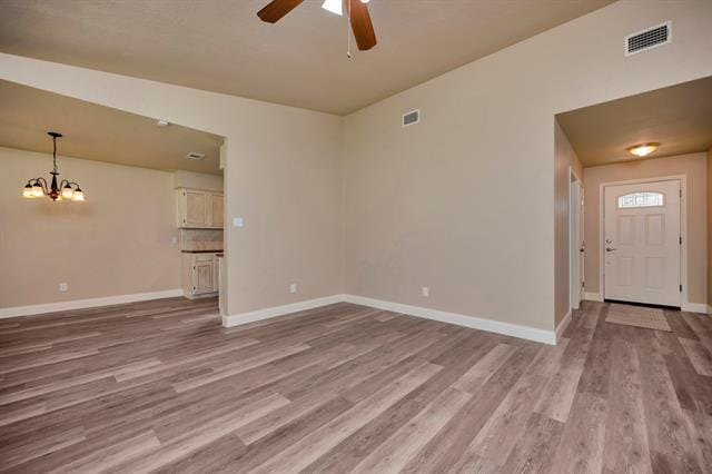 Photo - 4729 Oarlock Dr
